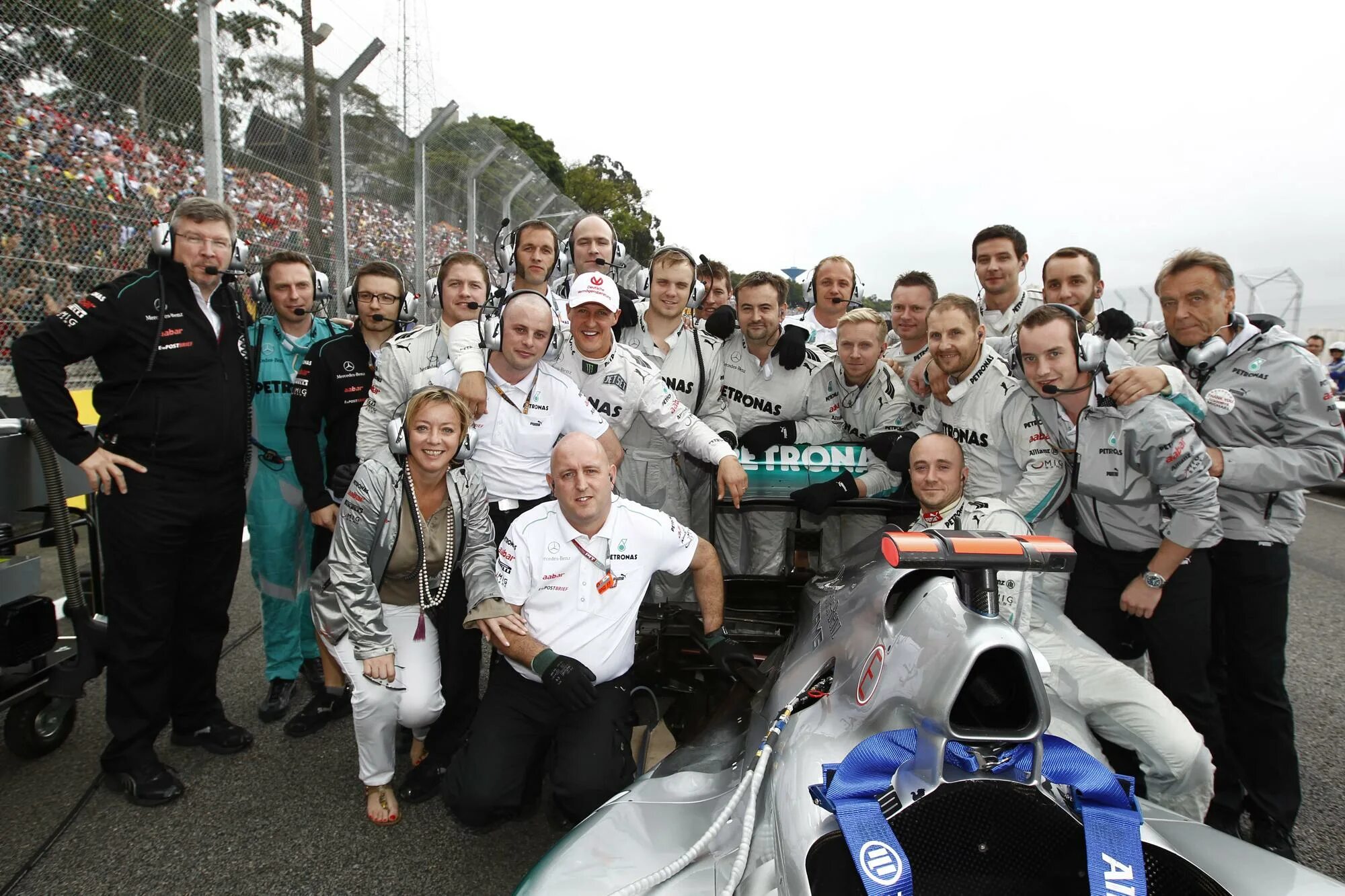 Михаэль шумахер. Михаэль шумахер 2020 жена. Михаэль шумахер фото. Михаэль шумахер. Гонщик михаэль шумахер.