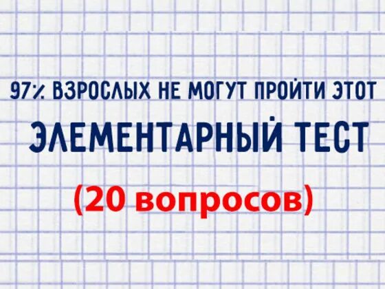 Проверить свои знание тест. Тест на школьные знания. тесты на эрудицию с ответами. тест на эрудицию 100 вопросов. тест на эрудицию 100 вопросов с ответами.