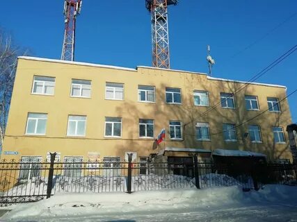 Ртс кемерово