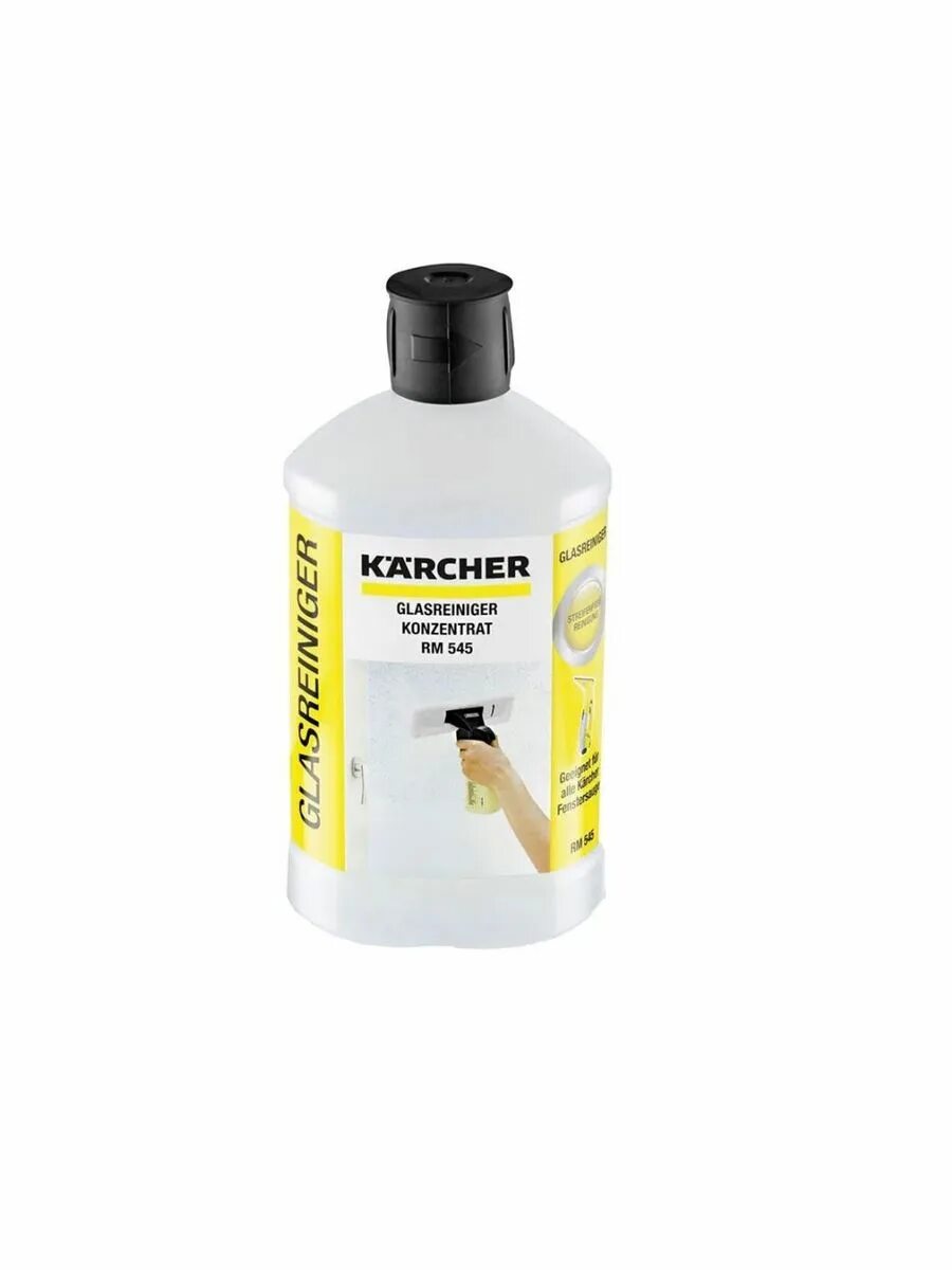 Концентрат для мойки стекол karcher 0. Концентрат для мойки стекол karcher rm 503 0,5л 6. Керхер концентрат чистящего средства. Жидкость karcher rm 500. Концентрат для керхер для окон.