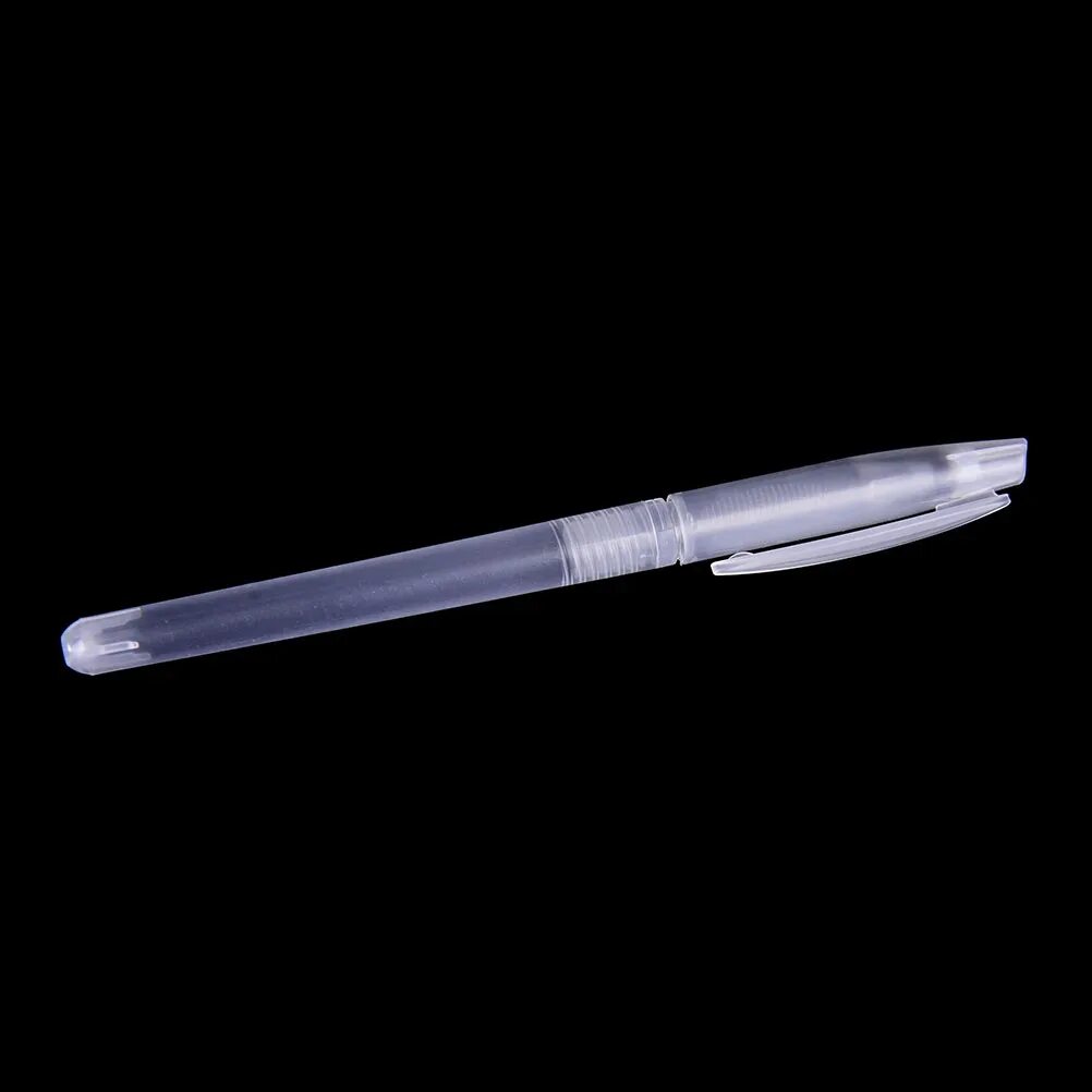 Ручка гелевая прозрачная. Ручка Shell. Оболочка ручки шариковой. Ручка Shell 960. Купить прозрачную ручку