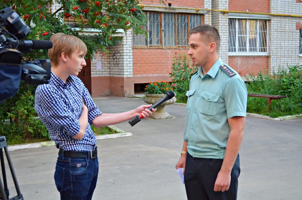 ФССП Калужской области. Отдел судебных приставов Калуга. Калуга пристав Петрова. Фото судебных приставов в Калуге.