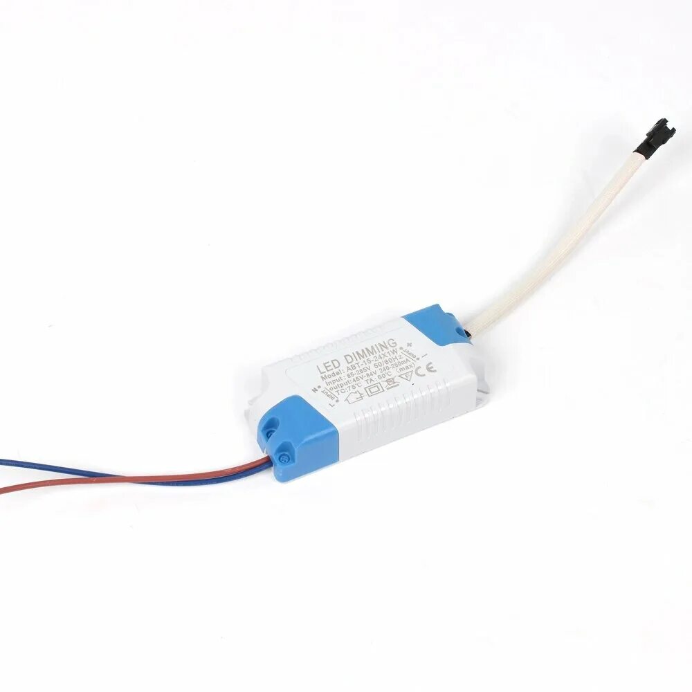 Светодиодный драйвер 24 вт. Светодиодный драйвер 24 вт. Led driver 36w для потолочного светильника. Led driver 40w 380mah. Блок питания electronic driver.