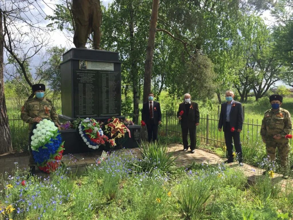 Погода в новомышастовской краснодарского на 5 дней