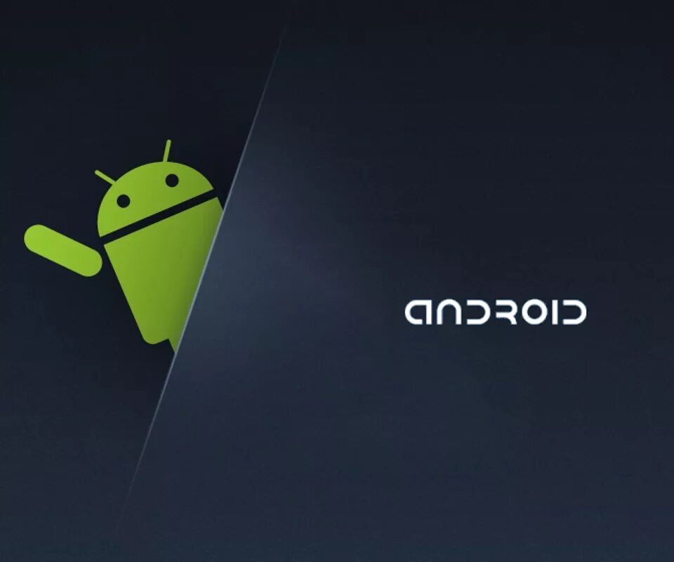 Андроид программист. Мобильные приложения на java. Android разработчик. Операционная система андро. Картинка защита андроид.