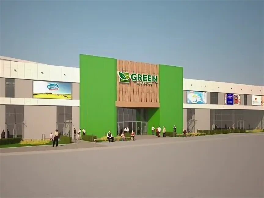 Гринмаркет сельма. Green market / грин маркет. Сельма тц калининград. Зеленый маркетинг. Торговый центр на сельме калининград.