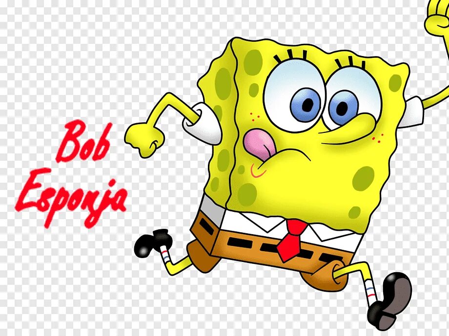 Spongebob run. Комиксы губка Боб. Губка Боб бежит. Комикс губка Боб квадратные. Комиксы губка Боб квадратные штаны.