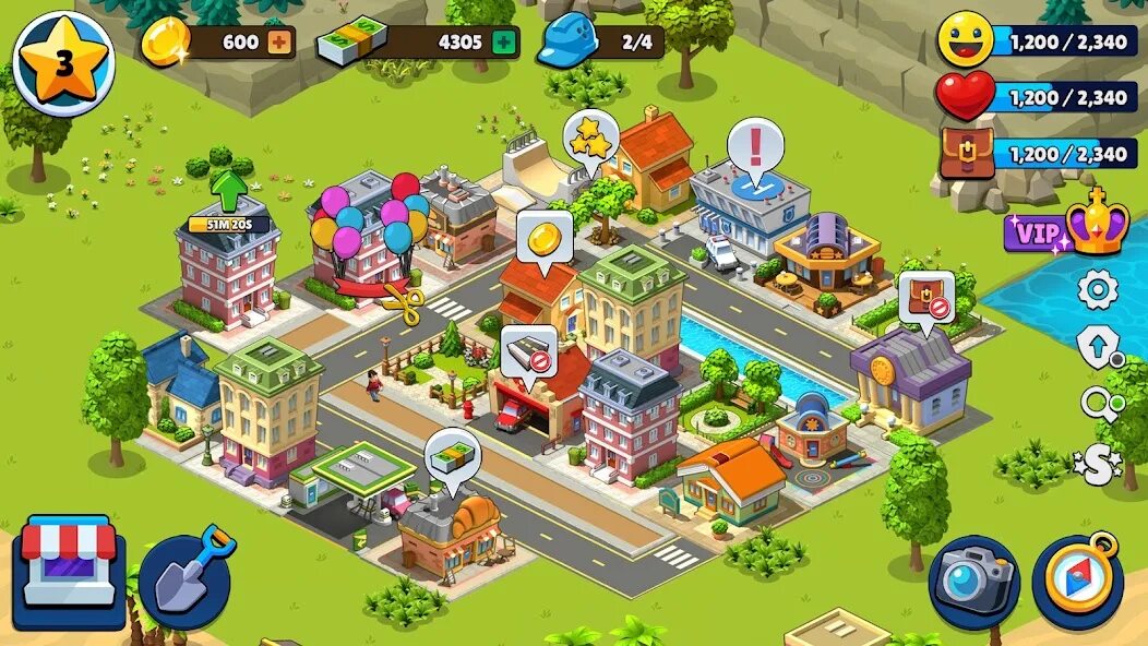 Village city world. Игра live town. Village city игра. City town village country разница. Симулятор деревни.