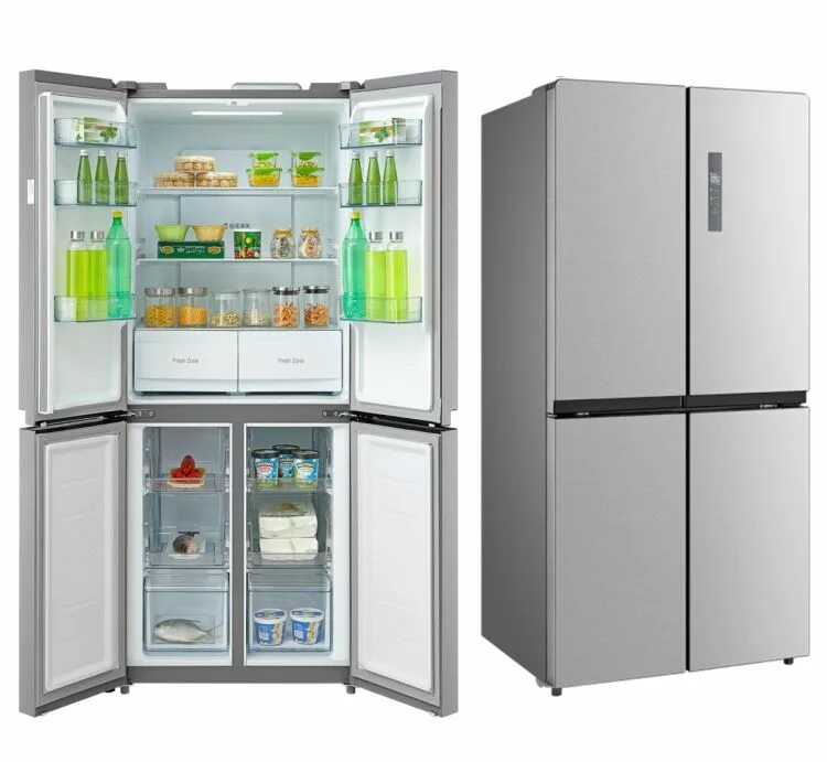 холодильник biryusa cd 492 i. холодильник бирюса side by side. бирюса sbs 587. Side-by-side бирюса cd 466 bg. бирюса sbs 587 bg.