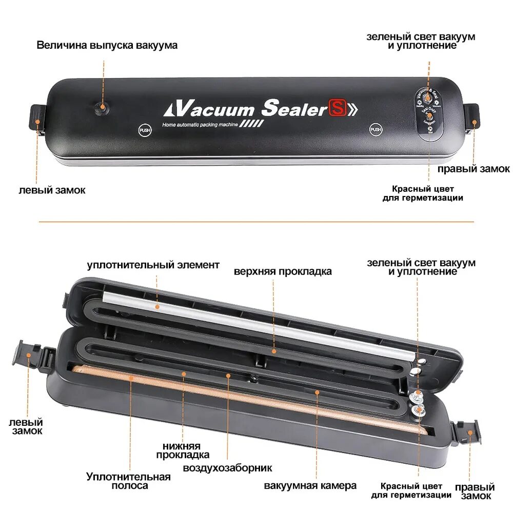 Инструкция вакуумного упаковщика. Вакуумный упаковщик для запайщиков. Vacuum Sealer z. Вакууматор Vacuum Sealer GY-f862. Vacuum Sealer z не запаивает