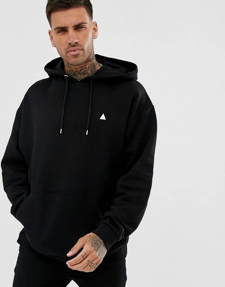 House brand oversize мужская толстовка. Черное худи оверсайз мужское. Худи найк мужские оверсайз. Черное худи оверсайз мужское. Черное худи оверсайз мужское.