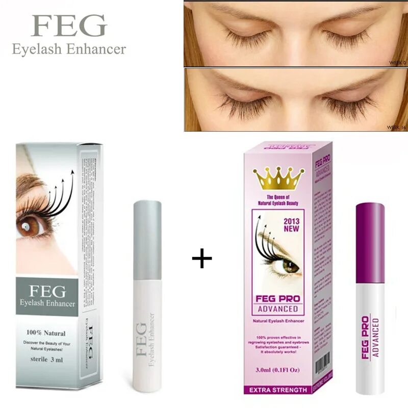 Сыворотка для ресниц ФЕГ. FEG сыворотка Eyelash Enhancer. Сыворотка для роста ресниц FEG Eyelash Enhancer. FEG Maxi для роста ресниц. Масло сыворотка для ресниц