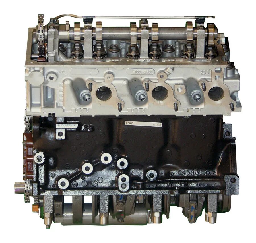 6. 4. Ford 4. двигатель форд эксплорер 4. Fyja двигатель.