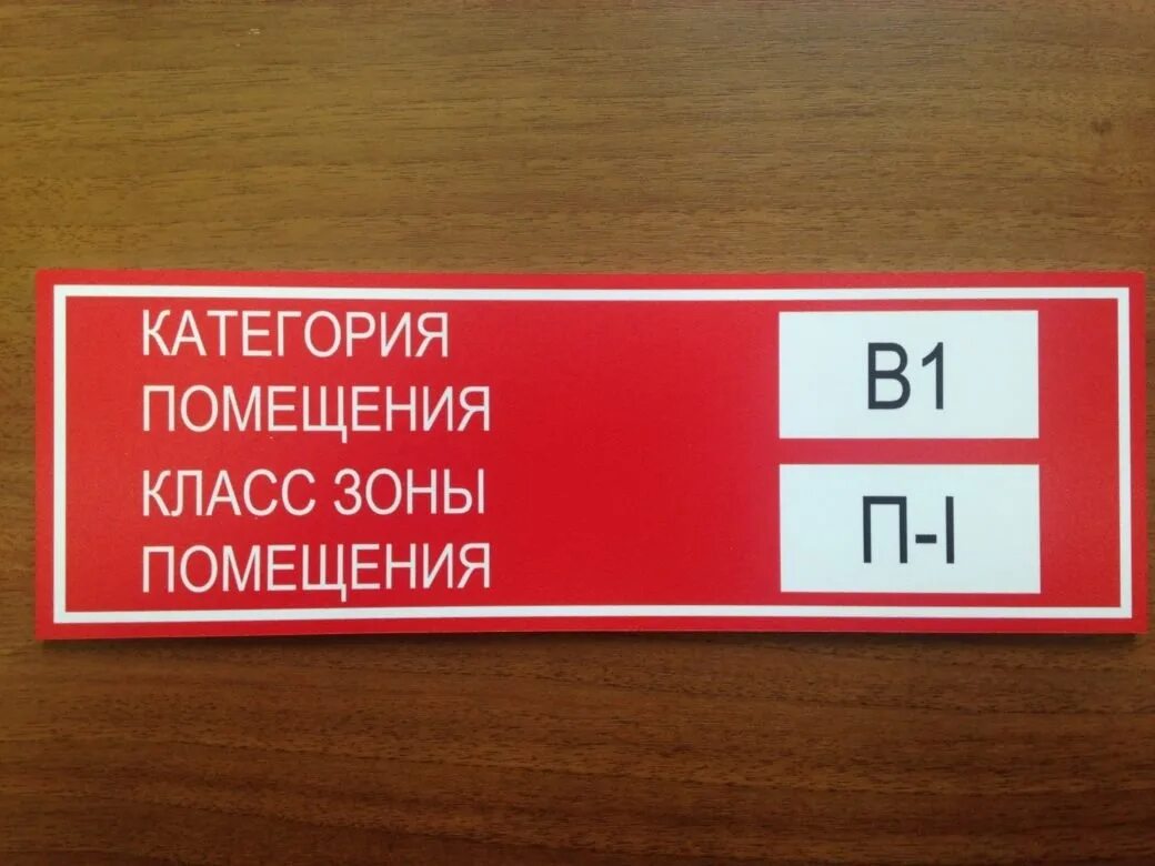 Обозначение класса зоны пожарной опасности. Табличка категория помещения. табличка категории пожарной опасности. таблички по пожарной безопасности категория помещений. табличка категории помещений по взрывопожарной и пожарной опасности.