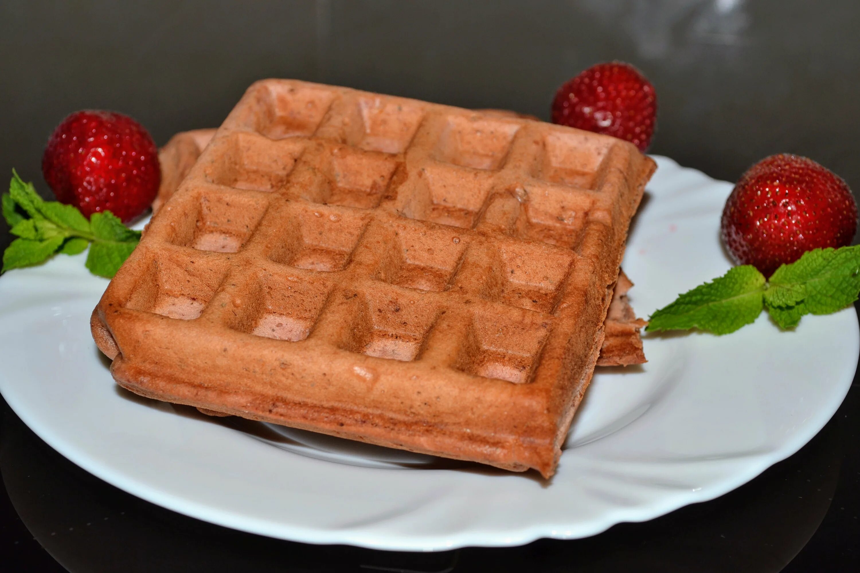 Торт из венских вафель. Овсяные вафли. Тортик из венских вафель. Торт с венскими вафлями. Торт из венских вафель.