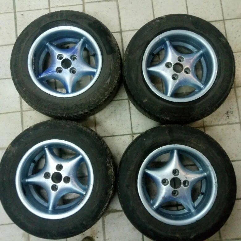 Диски р 13 б у. Диски elba r13. литые диски elba r13.