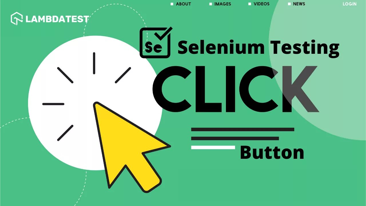 Selenium click. Clickjacking. кликджекинг картинки. кликджекинг. кликфрод и кликджекинг.