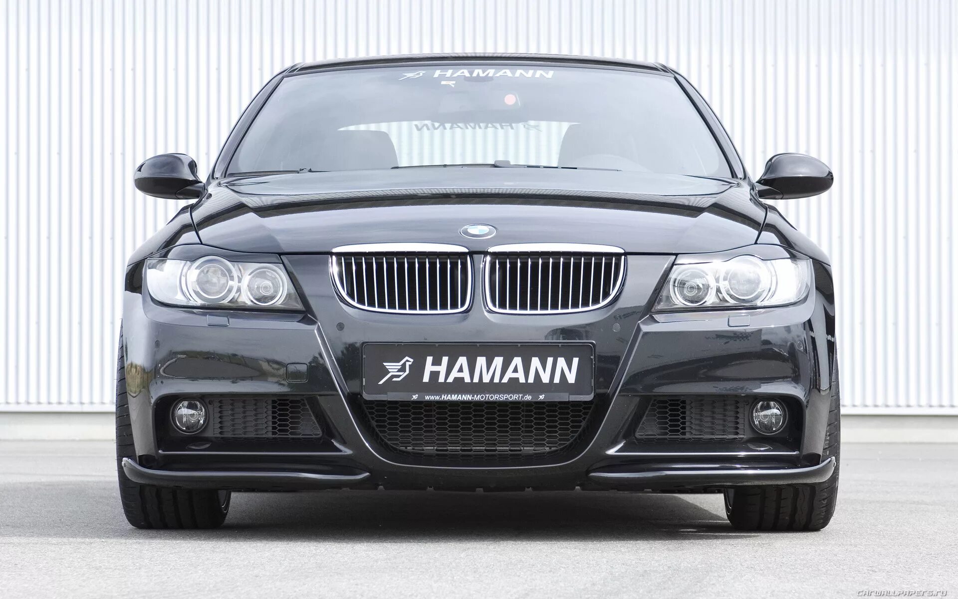 Bmw e90 рестайлинг. Bmw 3 series e90. Bmw e90 дорест. Бмв 330 е90. Bmw 3 e90 дорестайл.