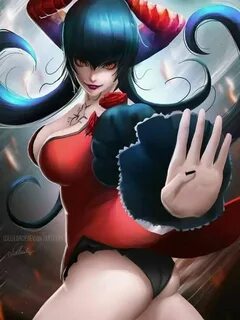 18 арты 13