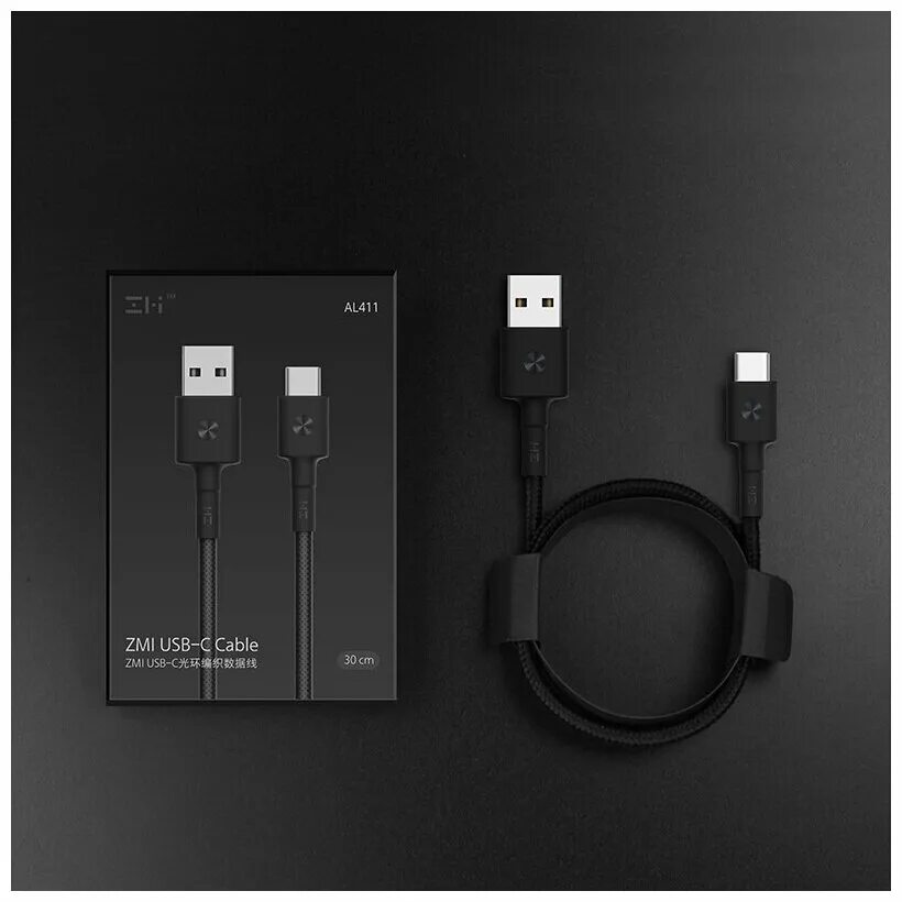 Многопортовый адаптер usb-c. 3 м. Xiaomi type c. Кабель mi braided usb type-c 100cm красный. Кабель xiaomi usb type-c.