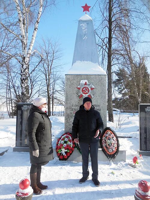 День луки 5 мая картинки. Новости луха. Новости луха. Новости луха. Лук лучок фестиваль 2022.