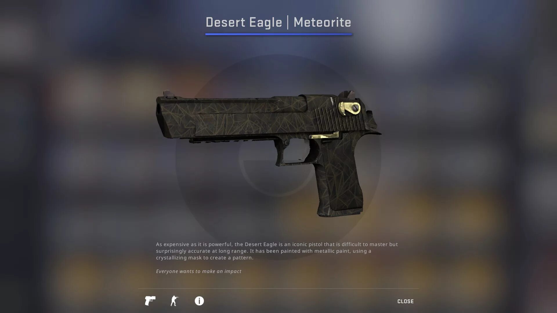 Дигл после полевых. Дигл метеорит КС го. Desert Eagle | метеорит. Desert Eagle метеорит немного поношенное. Desert Eagle скины в КС.