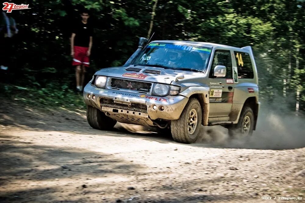 Mitsubishi Pajero Evolution 1997. Mitsubishi Pajero 2 Evolution. Mitsubishi Pajero Evolution Rally 1997. Mitsubishi Pajero Evolution 2014. Паджеро эво