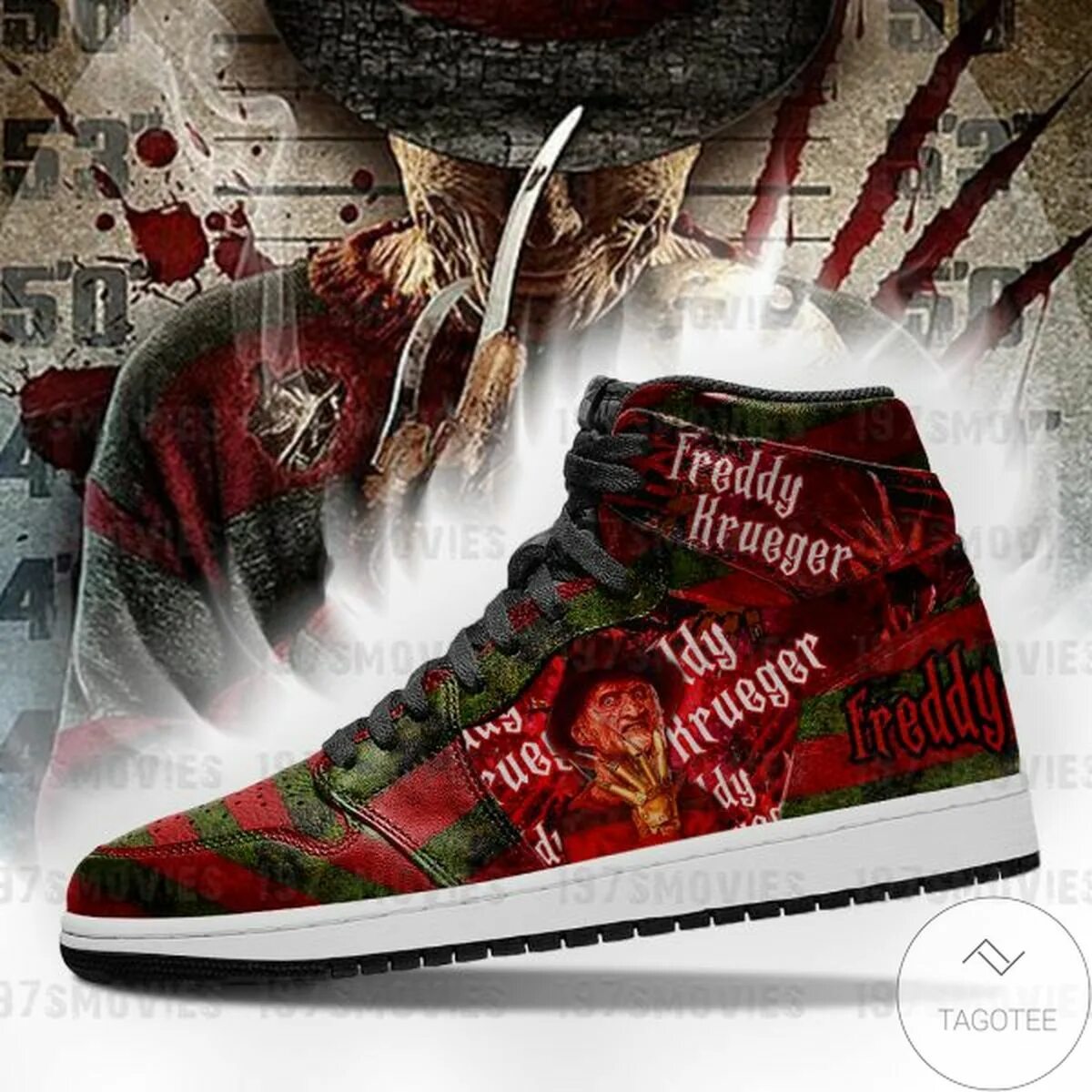 Nike Dunk Freddy Krueger. Кроссовки данки Фредди Крюгер. Nike SB Freddy Krueger. Nike SB Low Freddy Krueger. Найк крюгер