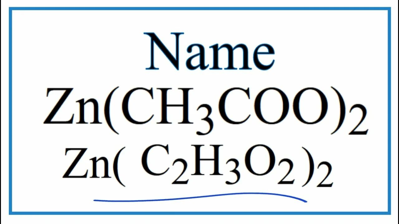 Zn ch3coo 2. (Ch3coo)2zn. (Ch3coo)2zn структурная формула. PB ch3coo 2 ZN. ZN ch3coo 2 гидролиз.