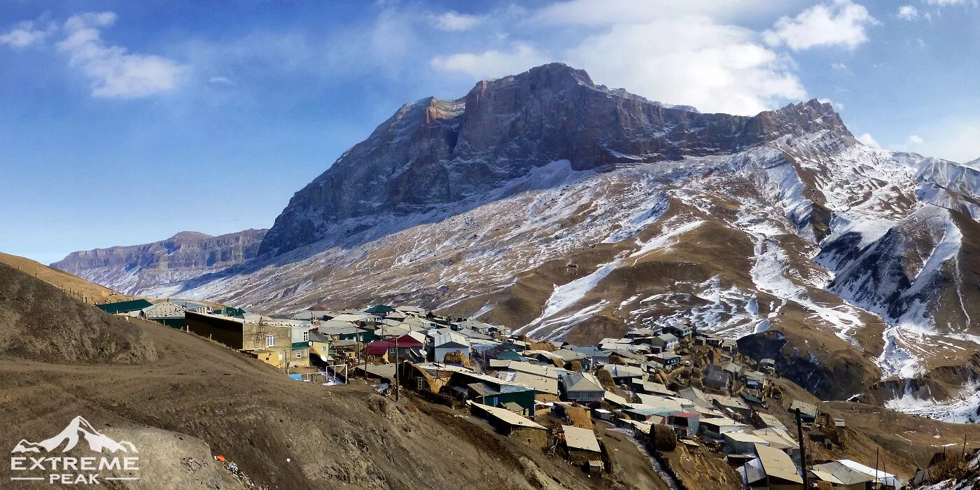 селение куруш дагестан. куруш высота над уровнем. высокогорное селение куруш. село куруш докузпаринский. высокогорное селение куруш.