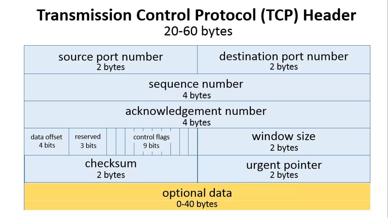 Tcp. Протоколы TCP И udp. TCP протокол структура. TCP IP Заголовок. Заголовок протокола TCP.