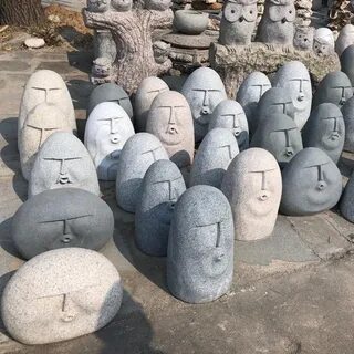 Осуждаю камень