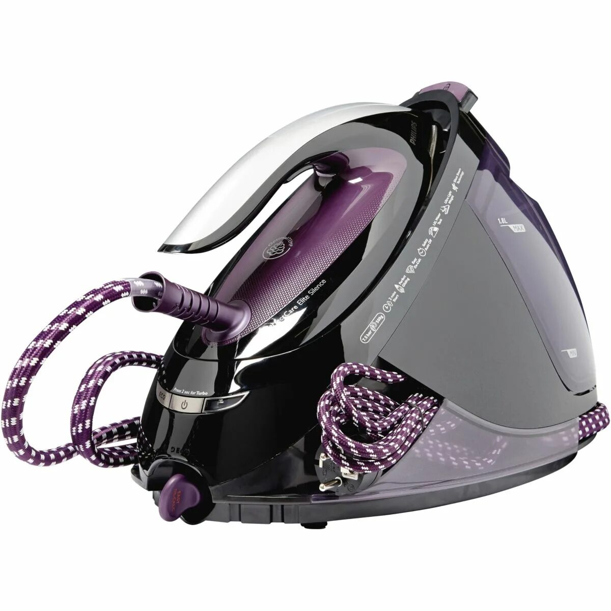 Philips gc9650. Парогенератор philips psg7050/30. Philips gc9650 80. Парогенератор филипс 9650. Philips gc9650.