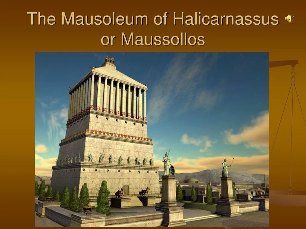5 чудо света - мавзолей в галикарнасе. Мавзолей в галикарнасе. 7 wonders 5. 7 чудес света игра. 7 чудес света игра на пк.
