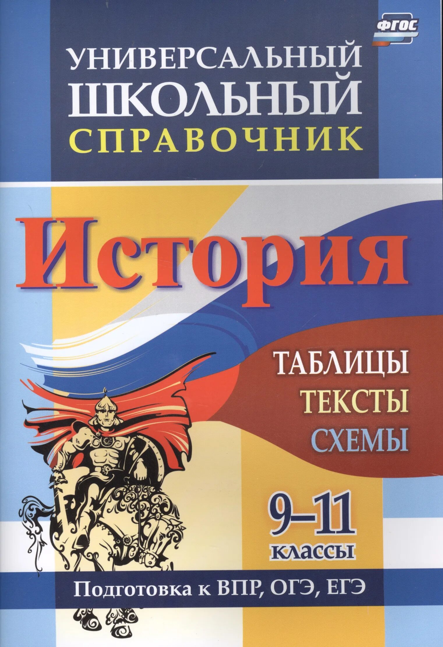Огэ впр класс