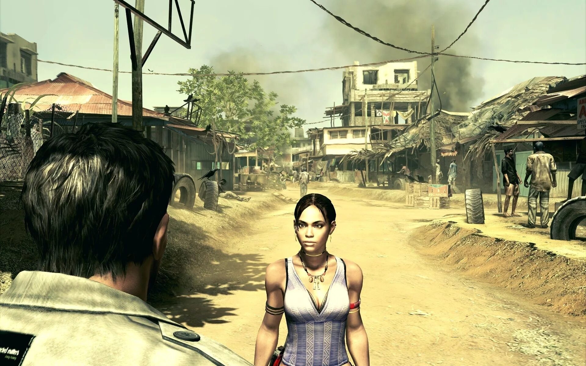 Resident Evil 5. Resident Evil 5 - Gold Edition. Resident Evil 5 (ps4). Resident Evil 5 [Xbox one].