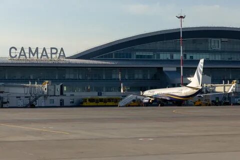 Самолеты красноярск баку прямой рейс