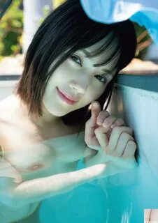 Ensiklopedia Jepang) Reimu Suzumori(Kryptonite)(129P) 