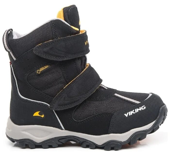 Viking edge ii gtx 3-84320-08362. Viking ботинки зимние детские тинуслейт. Viking sledge ботинки. ботинки viking зимние детские. ботинки viking gore tex.