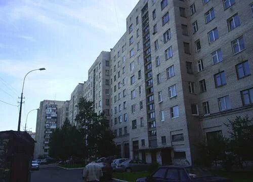 Проспект ветеранов 56 кв 156. Ветеранов 155 на карте. Ветеранов 155 на карте. Проспект ветеранов 155. Проспект ветеранов 1.