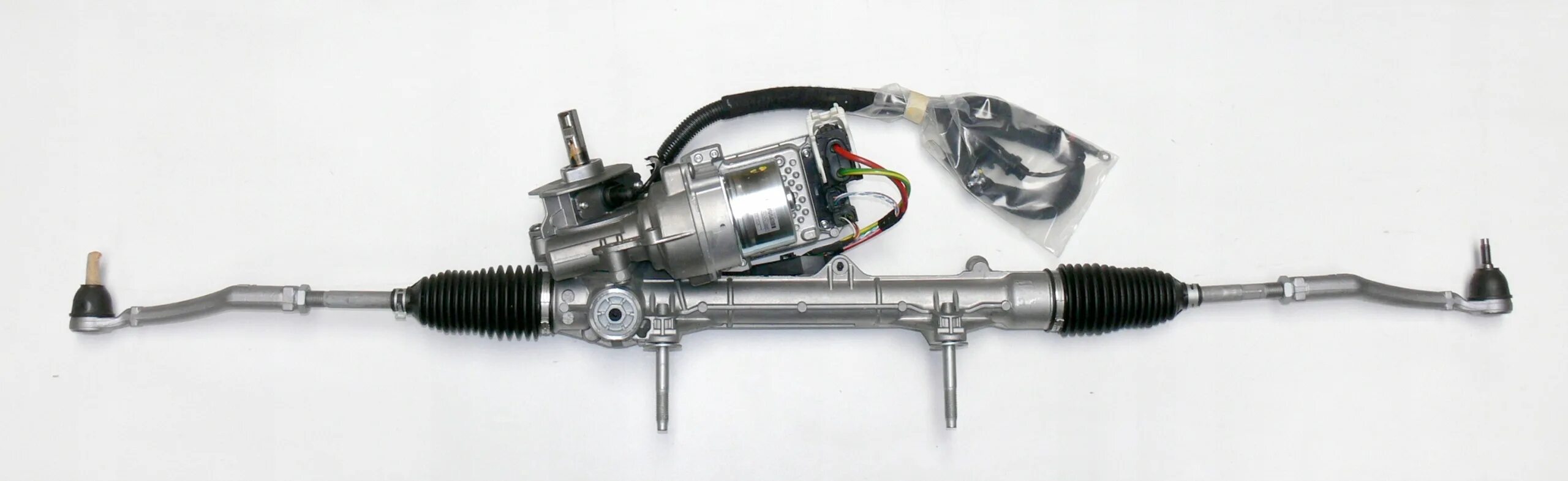 Купить рулевую рейку электро. Рулевая рейка Ситроен с3 Пикассо. Пежо 308 электро рулевая рейка. Электрическая рейка Ситроен. Рулевая электро рейка Пежо 207 схема.