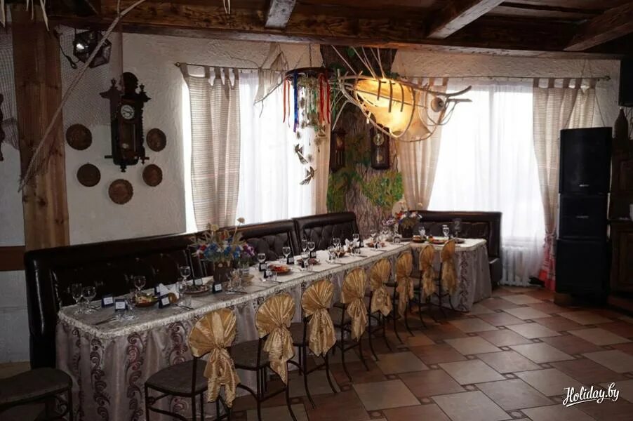 Кафе столовая завалинка подольск. Кафе завалинка подольск. Театральная завалинка шэст. Кафе завалинка выльгорт. Кафе завалинка слуцк.