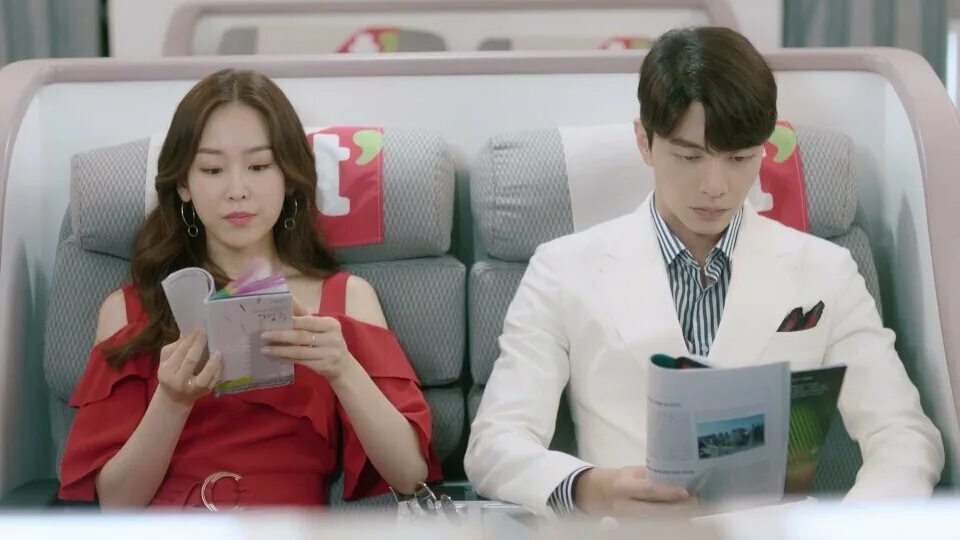 Внутренняя красота 14 серия. Красота внутри фильм 2015. Внутренняя красота дорама поцелуй. Внутренняя красота дорама 2019. Внутренняя красота дорама 2018 поцелуй.