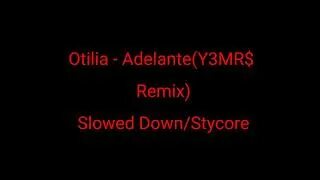 Отилия аделанте ремикс. Песня adelante y3mr remix. Песня adelante y3mr remix. Песня adelante y3mr remix. Песня adelante y3mr remix.