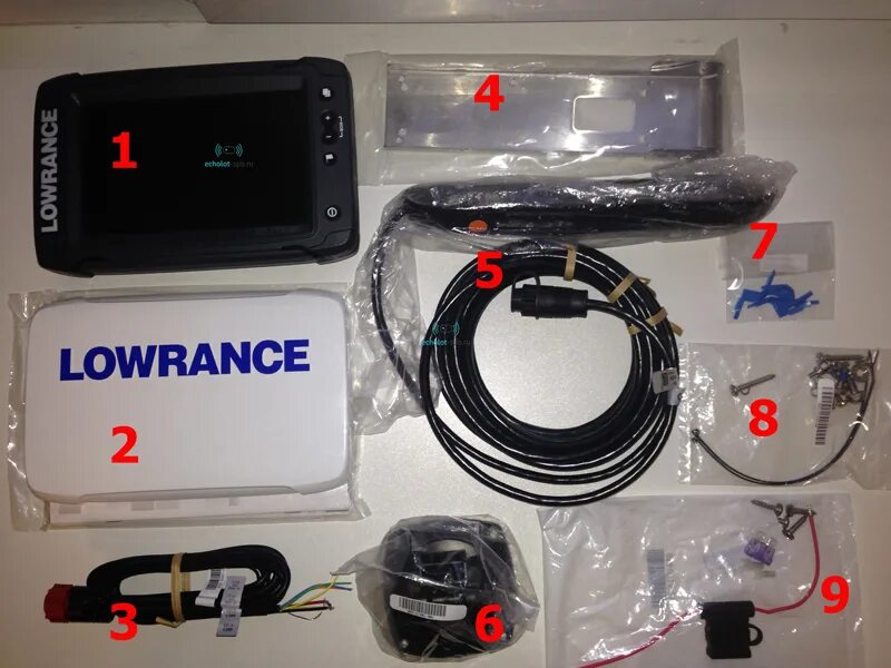 Элит ти. Lowrance Elite 7 ti. Lowrance 5 ti датчик. Эхолот Lowrance Elite-7 ti. Lowrance Elite 5 ti.