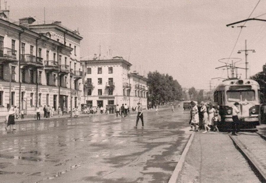 Стройгородок осинники. Осинники история города. Осинники 1926. Старый город осинники. Старый город осинники.