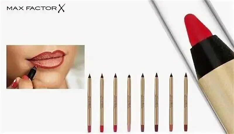 Карандаш для губ 06. Max Factor карандаш для губ 06. Карандаш для губ Макс фактор 065. Max Factor карандаш для губ. Max Factor карандаш для губ Colour Elixir.