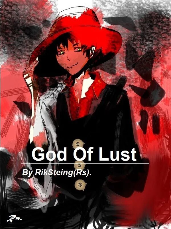 God of lust игра. Lust godess. Вархаммер 40000 слаанеш. God of lust. Lust goddess скриншоты.
