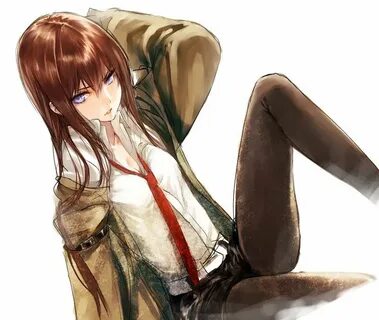 Коричневые персонажи