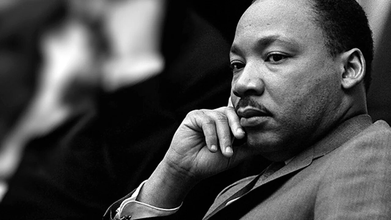 Праздник мартина лютера кинга. Martin luther king jr day. Мэри лютер кинг младший. ). Mlk.